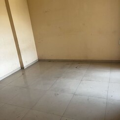 3 BHK + Pooja Room Apartment For Sale in Park View CHS