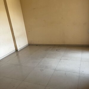 3 BHK Apartment For Sale in Park View CHS, Kharghar Sector 20