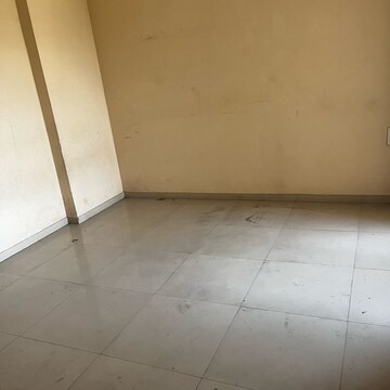 3 BHK Apartment For Sale in Park View CHS, Kharghar Sector 20