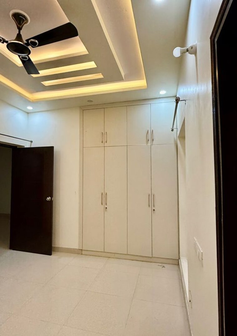 undefined, viraj-lotus-enclave 3 Bedroom 1480 Sq.Ft. Independent House In Gomti Nagar Lucknow 9727984