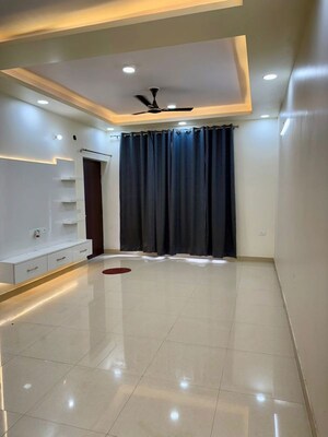 3 BHK Independent House For Rent in Viraj Lotus Enclave, Gomti Nagar