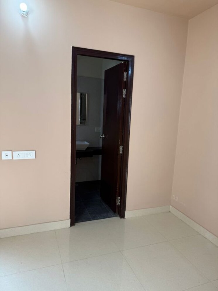 Room, viraj-lotus-enclave 3 Bedroom 1480 Sq.Ft. Independent House In Gomti Nagar Lucknow 9727984