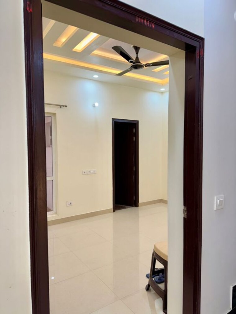 Bathroom, viraj-lotus-enclave 3 Bedroom 1480 Sq.Ft. Independent House In Gomti Nagar Lucknow 9727984