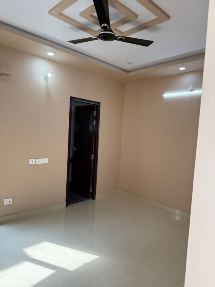 Room, viraj-lotus-enclave 3 Bedroom 1480 Sq.Ft. Independent House In Gomti Nagar Lucknow 9727984