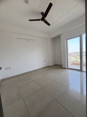 3.5 BHK Apartment For Sale in ATS Happy Trails, Sector 10 Greater Noida