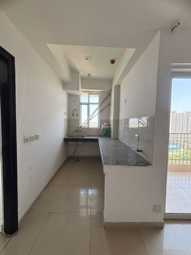 undefined, ats-happy-trails 3.5 Bedroom 1385 Sq.Ft. Apartment In Sector 10 Greater Noida Greater Noida 9727944