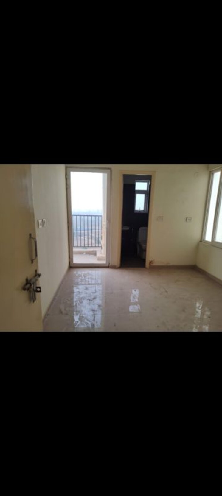 Room, gls-arawali-homes 3 Bedroom 645 Sq.Ft. Apartment In Sohna Sector 4 Gurgaon 9727990