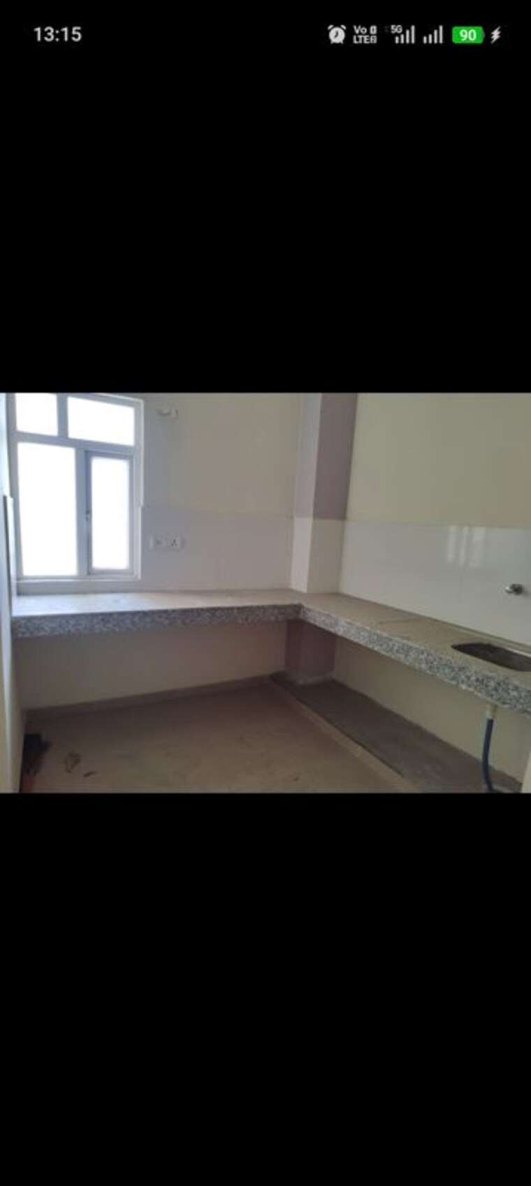 Kitchen, gls-arawali-homes 3 Bedroom 645 Sq.Ft. Apartment In Sohna Sector 4 Gurgaon 9727990