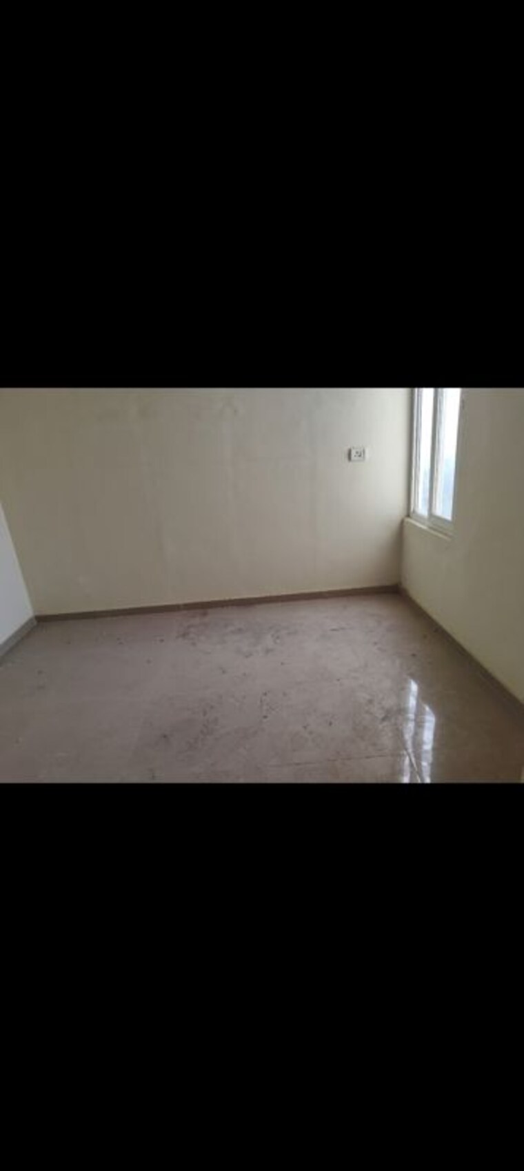 Room, gls-arawali-homes 3 Bedroom 645 Sq.Ft. Apartment In Sohna Sector 4 Gurgaon 9727990