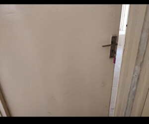 Room in 3 BHK Apartment at GLS Arawali Homes, Sohna Sector 4 – for Sale