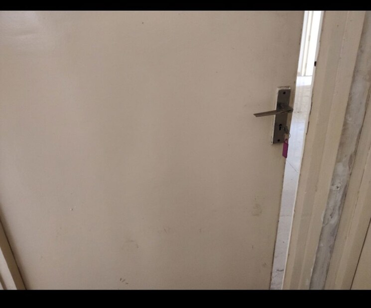 Room, gls-arawali-homes 3 Bedroom 645 Sq.Ft. Apartment In Sohna Sector 4 Gurgaon 9727990