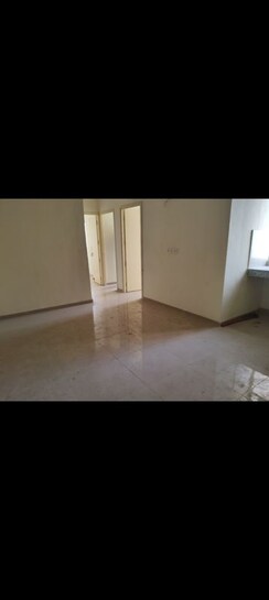 3 BHK Apartment For Sale in GLS Arawali Homes
