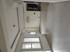 3.5 BHK + Servant Room Builder Floor For Rent in Sector 52