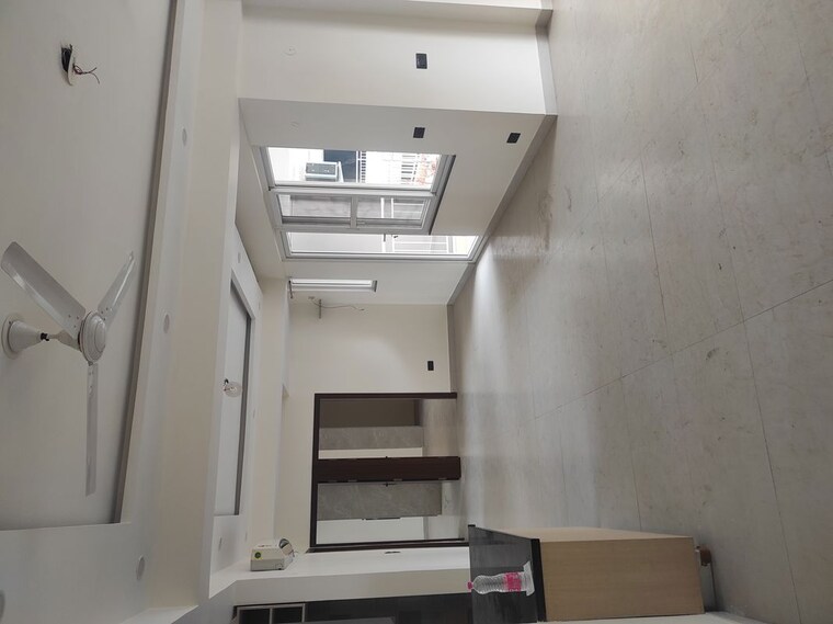 Living Room, sector 52 3.5 Bedroom 2600 Sq.Ft. Builder Floor In Sector 52 Gurgaon 9727995