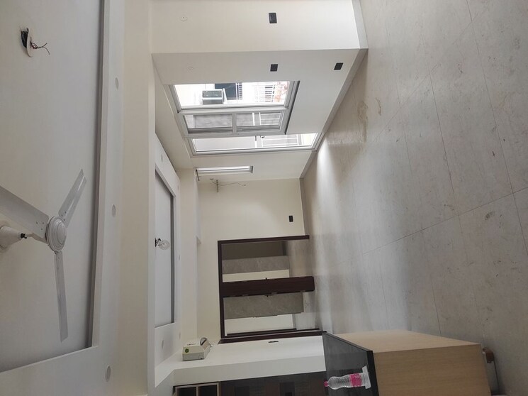 Living Room, sector 52 3.5 Bedroom 2600 Sq.Ft. Builder Floor In Sector 52 Gurgaon 9727995