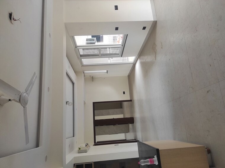 Living Room, sector 52 3.5 Bedroom 2600 Sq.Ft. Builder Floor In Sector 52 Gurgaon 9727995