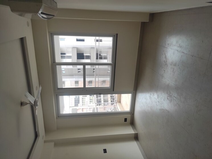 Bedroom, sector 52 3.5 Bedroom 2600 Sq.Ft. Builder Floor In Sector 52 Gurgaon 9727995