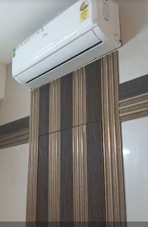 Room in  Office Space at Mittal Rajnagar Residency, Raj Nagar Extension – for Sale