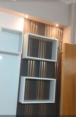 270 Sq.Ft. Office Space in Mittal Rajnagar Residency