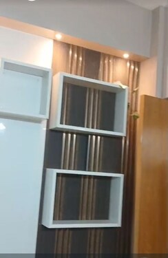 Office Space For Sale in Mittal Rajnagar Residency