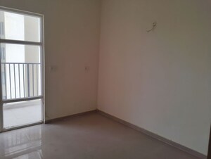 Room in 2 BHK Apartment at GLS Arawali Homes, Sohna Sector 4 – for Sale