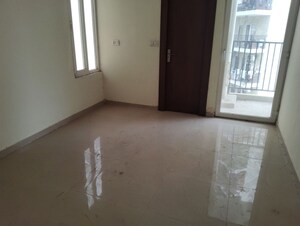 Room in 2 BHK Apartment at GLS Arawali Homes, Sohna Sector 4 – for Sale