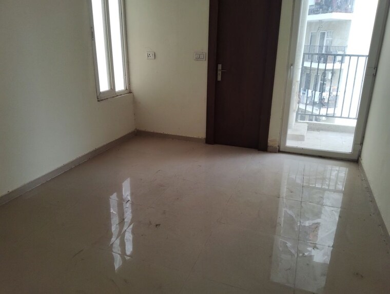 Room, gls-arawali-homes 2 Bedroom 480 Sq.Ft. Apartment In Sohna Sector 4 Gurgaon 9728003