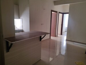 Room in 2 BHK Apartment at GLS Arawali Homes, Sohna Sector 4 – for Sale