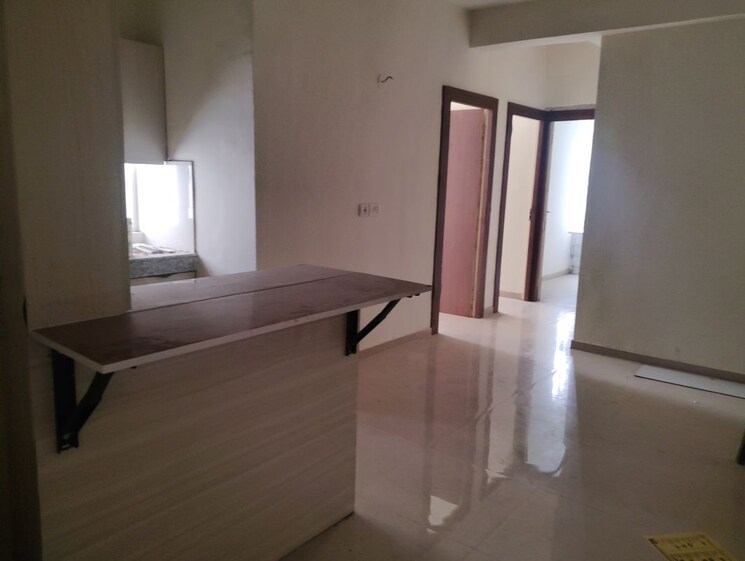 Room, gls-arawali-homes 2 Bedroom 480 Sq.Ft. Apartment In Sohna Sector 4 Gurgaon 9728003