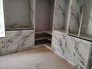 Balcony in 2 BHK Apartment at GLS Arawali Homes, Sohna Sector 4 – for Sale