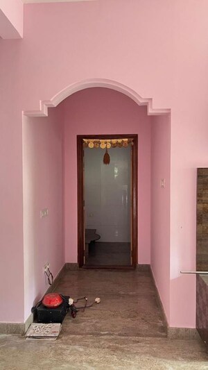 Room in 3 BHK Independent House at Muthanallur – for Rent