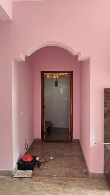 Room in 3 BHK Independent House at Muthanallur – for Rent