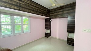 Room in 3 BHK Independent House at Muthanallur – for Rent
