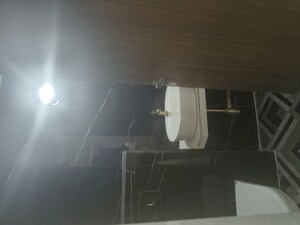 Furnished Amenities in 1.5 BHK Apartment at Deraiya Iconico, Kurla East – for Rent