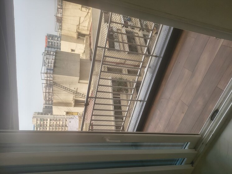 undefined, deraiya-iconico 1.5 Bedroom 650 Sq.Ft. Apartment In Kurla East Mumbai 9728005