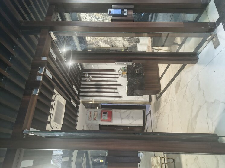 Exterior View, deraiya-iconico 1.5 Bedroom 650 Sq.Ft. Apartment In Kurla East Mumbai 9728005