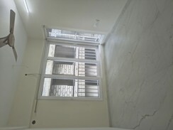 1.5 BHK + Study Room Apartment For Rent in Deraiya Iconico