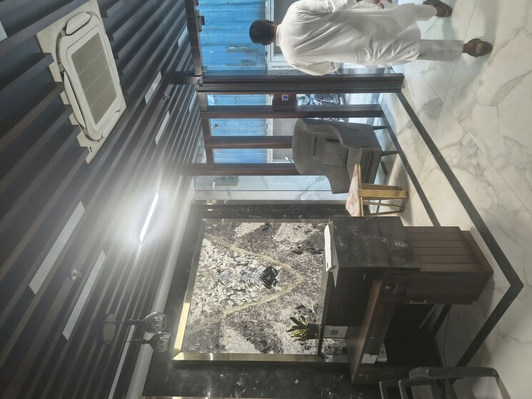 undefined, deraiya-iconico 1.5 Bedroom 650 Sq.Ft. Apartment In Kurla East Mumbai 9728005