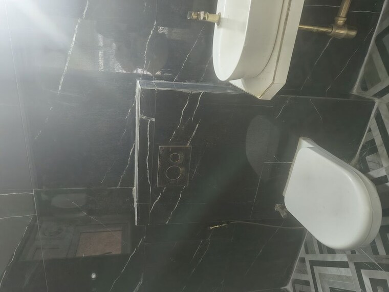 undefined, deraiya-iconico 1.5 Bedroom 650 Sq.Ft. Apartment In Kurla East Mumbai 9728005