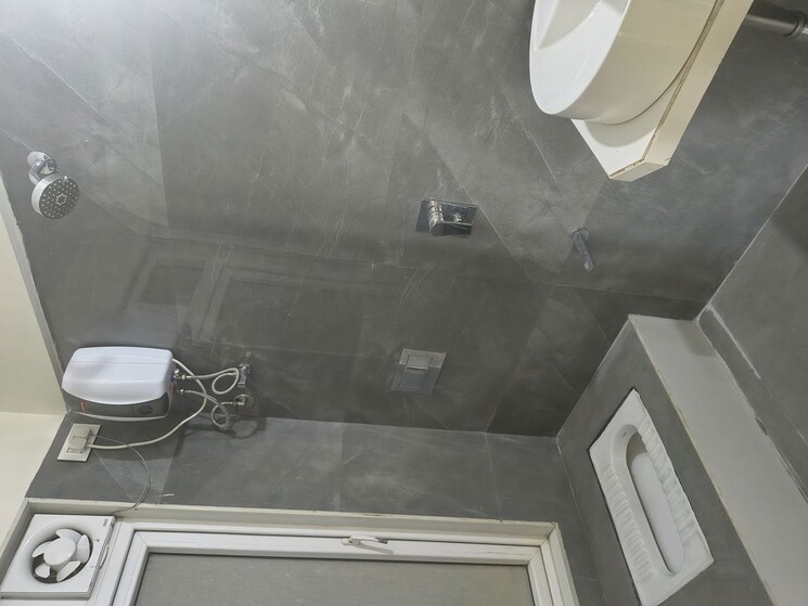 undefined, deraiya-iconico 1.5 Bedroom 650 Sq.Ft. Apartment In Kurla East Mumbai 9728005