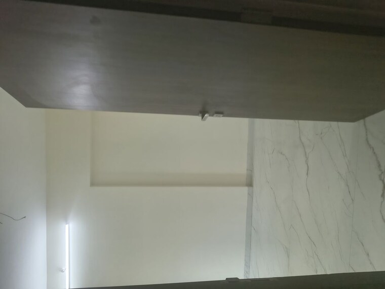 Room, deraiya-iconico 1.5 Bedroom 650 Sq.Ft. Apartment In Kurla East Mumbai 9728005