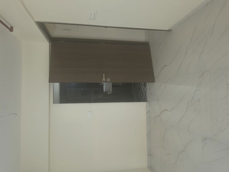 undefined, deraiya-iconico 1.5 Bedroom 650 Sq.Ft. Apartment In Kurla East Mumbai 9728005