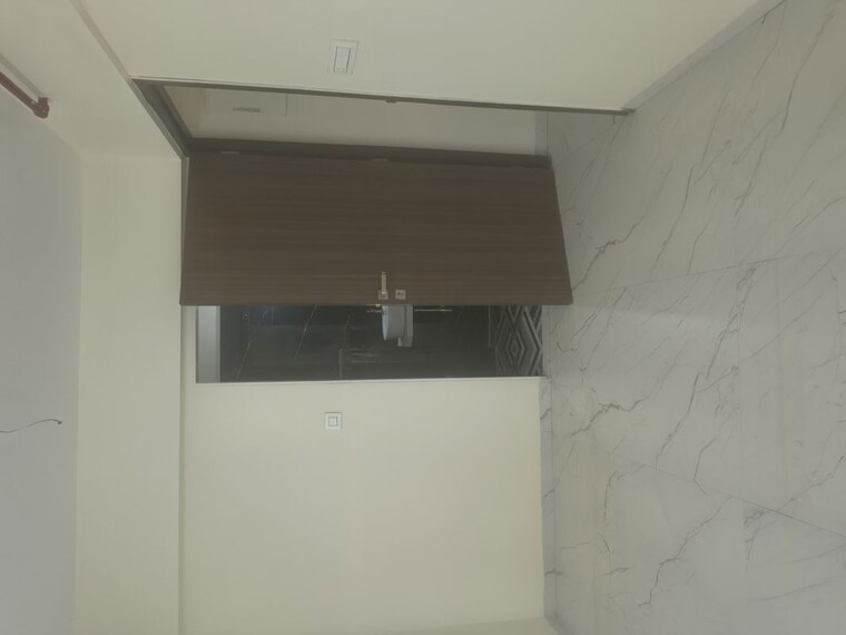 undefined, deraiya-iconico 1.5 Bedroom 650 Sq.Ft. Apartment In Kurla East Mumbai 9728005