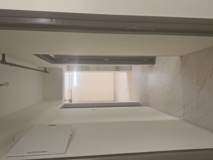 undefined, deraiya-iconico 1.5 Bedroom 650 Sq.Ft. Apartment In Kurla East Mumbai 9728005