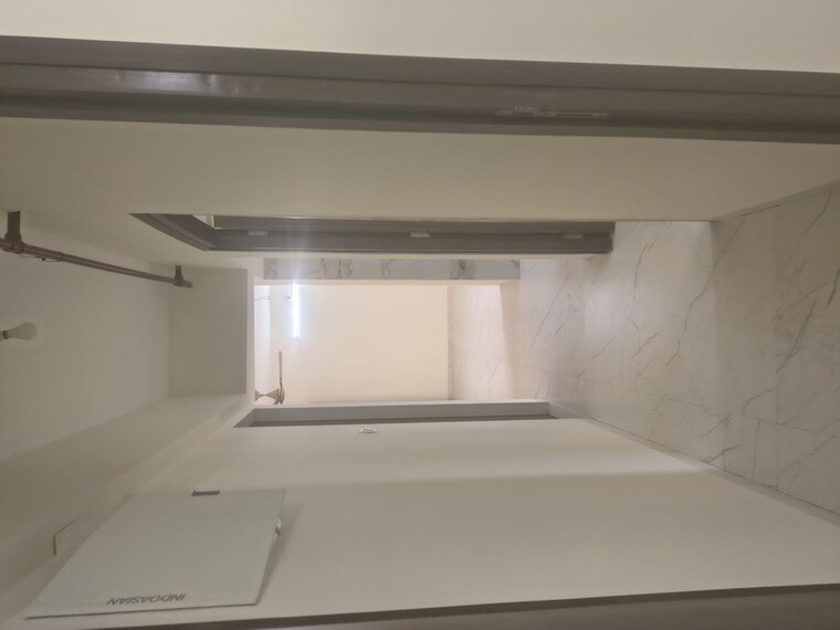 undefined, deraiya-iconico 1.5 Bedroom 650 Sq.Ft. Apartment In Kurla East Mumbai 9728005