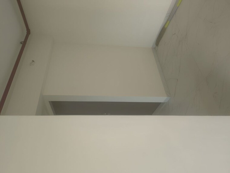 Room, deraiya-iconico 1.5 Bedroom 650 Sq.Ft. Apartment In Kurla East Mumbai 9728005