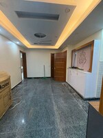 3 BHK + Servant Room 180 Sq.Yd. Builder Floor in Sector 55