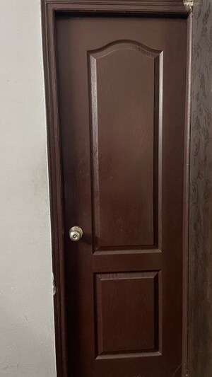 Furnished Amenities in 3 BHK Apartment at Saviour Park, Mohan Nagar – for Sale