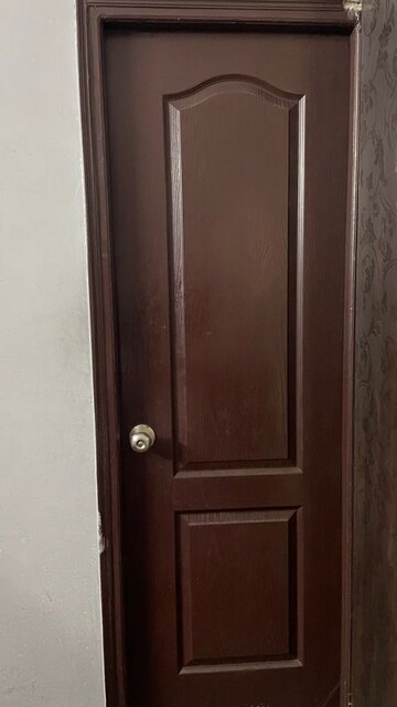 Furnished Amenities in 3 BHK Apartment at Saviour Park, Mohan Nagar – for Sale