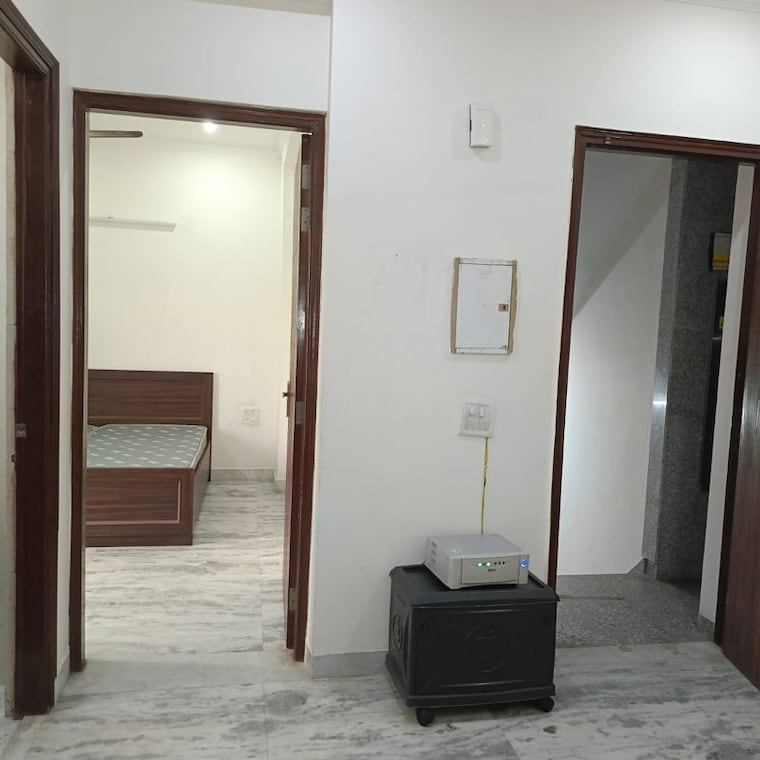 undefined, huda-market 1 Bedroom 100 Sq.Yd. Builder Floor In Sector 31 Gurgaon 9728015